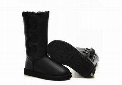 ugg pas cher avec fourrure ugg pas cher avec fourrure